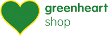 Greenheart Shop Promo Codes